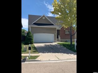 2525 S 125 E, Clearfield, UT 84015