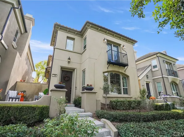 174 Vintage, Irvine, CA 92620