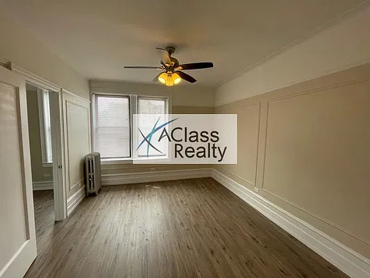 Rented by A Class Realty Corp | media 1