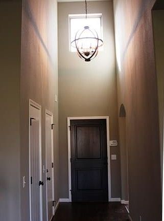 3rd image of 10415 S 226 East Ave