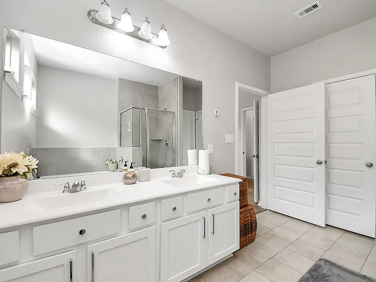 5324 Cj Walker Ln — Photo 21