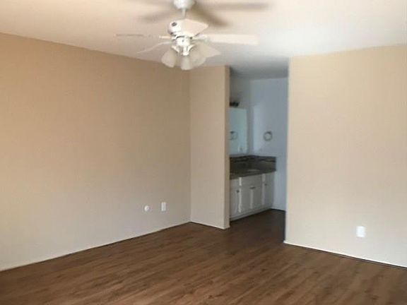4th image of 14515 Wunderlich Dr Unit 1302