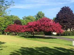 4705 Rustic Ln, Manlius, NY 13104