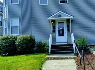 47 Forest Pl, Pittsfield, MA 01201