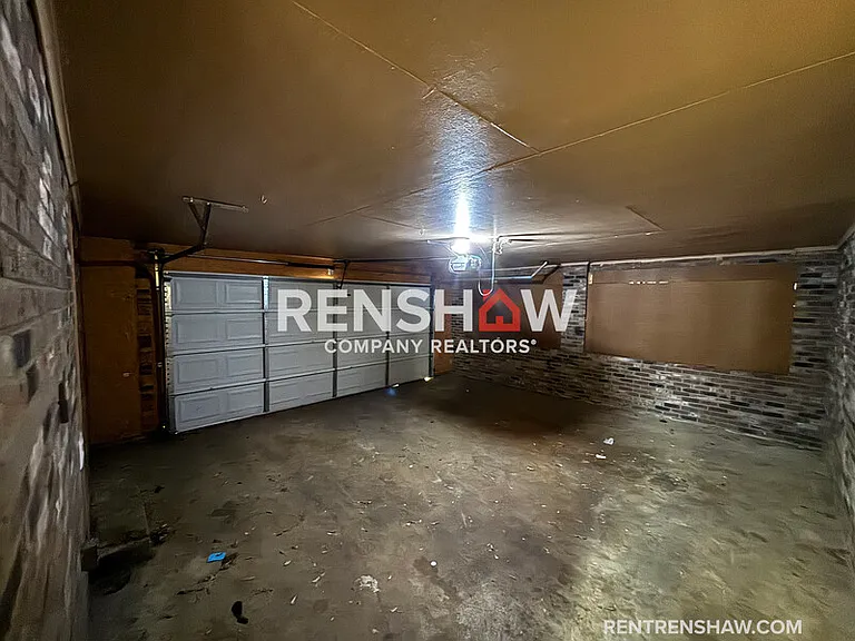 4348 Manor Haven Dr — Photo 20