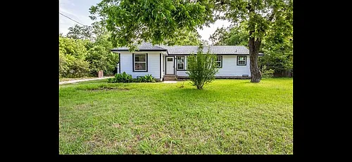 2338 Longhorn St Photo 1