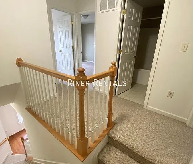 1411 Natural Spring Ln — Photo 15