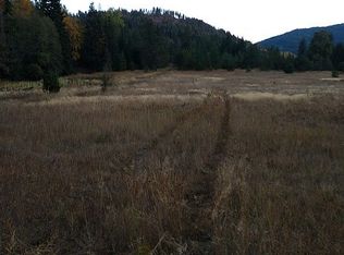 31 Rivendell Rd, Sagle, ID 83860