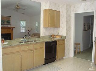 9 Gate 12, Carolina Shor, NC 28467