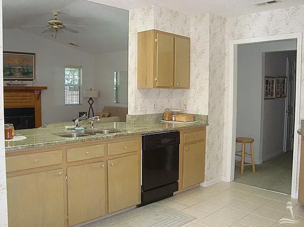 9 Gate 12, Carolina Shor, NC 28467