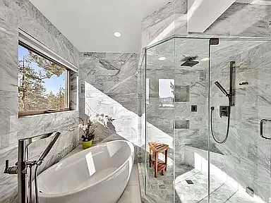 121C Holly Ln — Photo 10