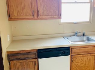 1114 5th Ave, Belle Fourche, SD 57717