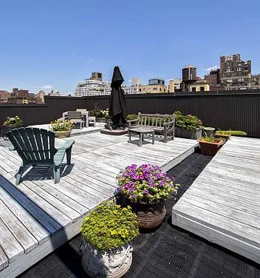 Rented by Bold New York | media 21