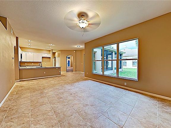5th image of 4508 Gentrice Dr