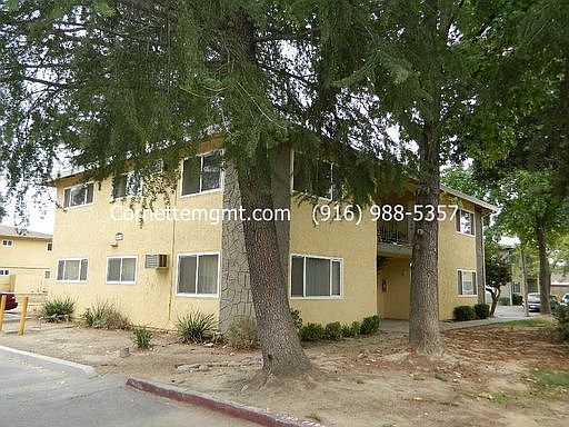 2nd image of 4565 Ashcroft Ave APT 53