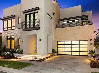68 Dorado, Irvine, CA 92618