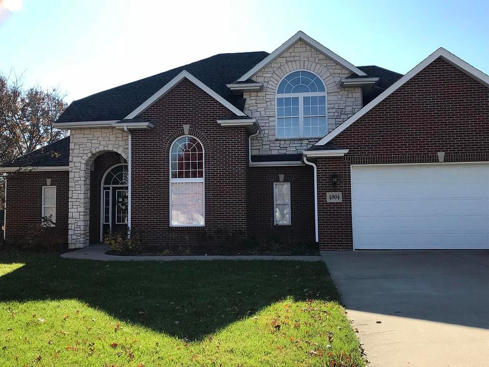 1st image of 4904 Cochero Ct
