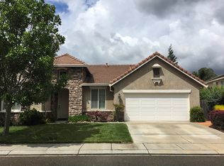 2917 Toronto Way, Modesto, CA 95355