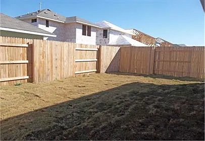 170 White Dunes Dr — Photo 12