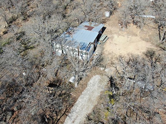 5th image of 2030 Brook Valley Dr