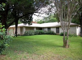 12403 Rusted Nail Cv, Austin, TX 78750