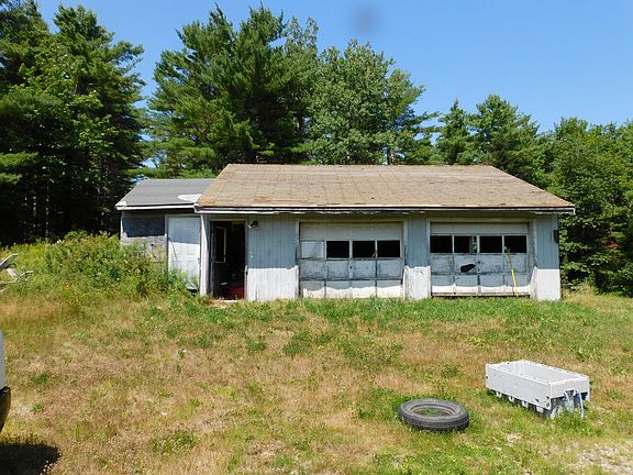 3rd image of 516 King Street
