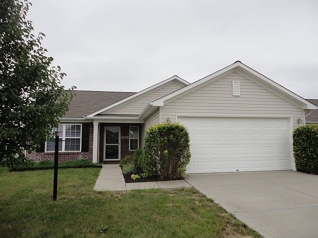 1st image of 8030 Ithaca Way