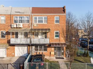 2581 W 15th St, Brooklyn, NY 11214