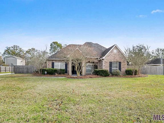 2nd image of 16476 Ole Homestead Ln