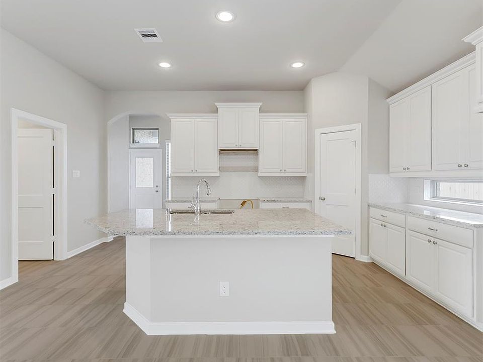 1st image of 4519 Hazel Bay Ct