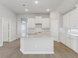 4519 Hazel Bay Ct, Fulshear, TX 77441