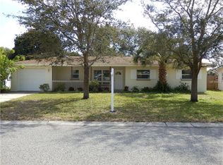 6456 41st Ave N, Saint Petersburg, FL 33709