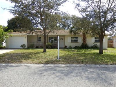 6456 41st Ave N, Saint Petersburg, FL, 33709