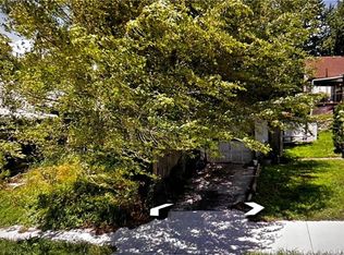 315 W Chestnut St, Saint Joseph, MO 64505