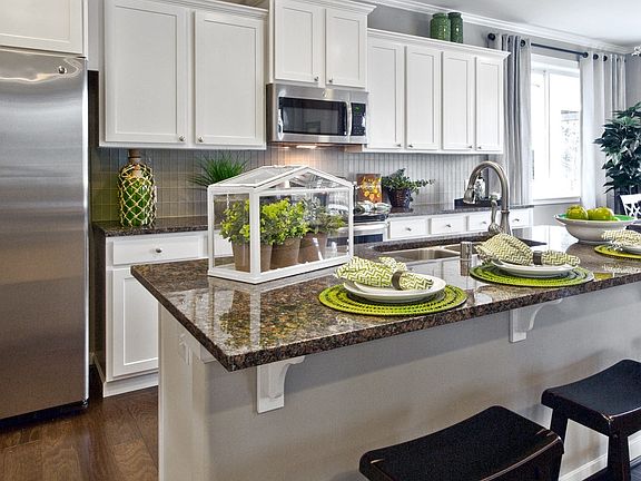 3rd image of 9042 Aster Street SE #120