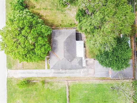 2nd image of 10603 Hemwick Dr