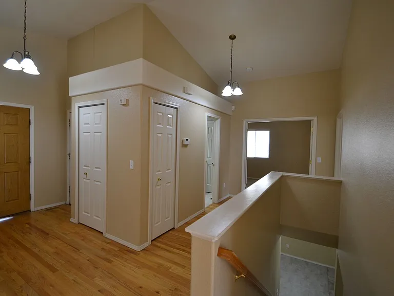 3885 Cherry Plum Dr — Photo 8