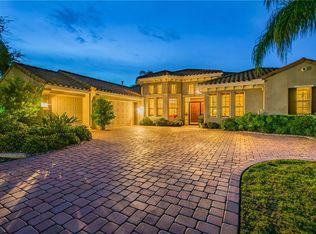 521 Rimini Vista Way, Sun City Center, FL 33573
