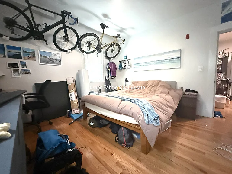 2 Ivaloo St #1A — Photo 11