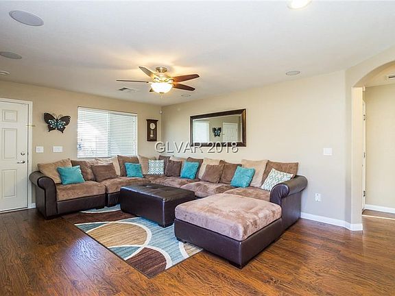 5th image of 8749 Brindisi Park Ave