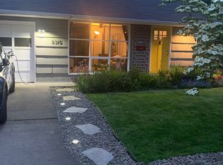 8315 SW 47th Ave, Portland, OR 97219