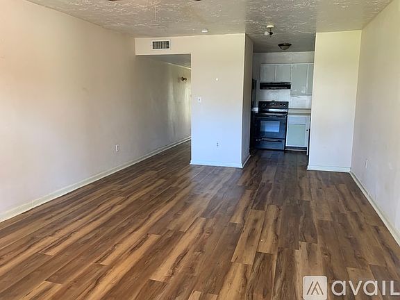 2nd image of 136 N Meyers Dr APT A