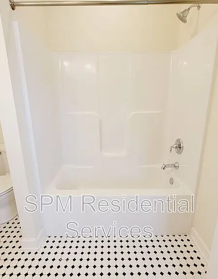 5012 Barefoot Dr — Photo 10