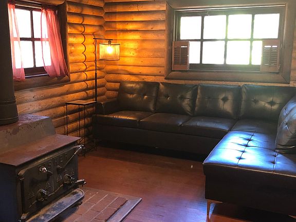 3rd image of (Undisclosed Address)