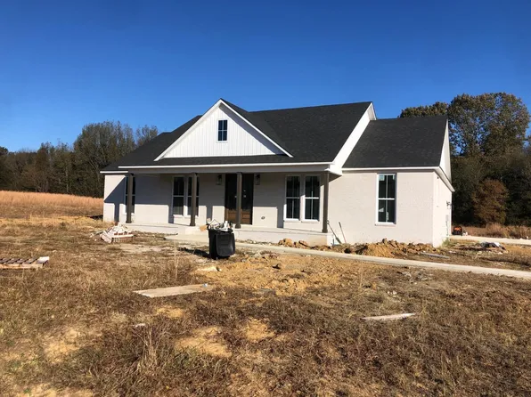 225 Charleston Ln, Adamsville, TN 38310