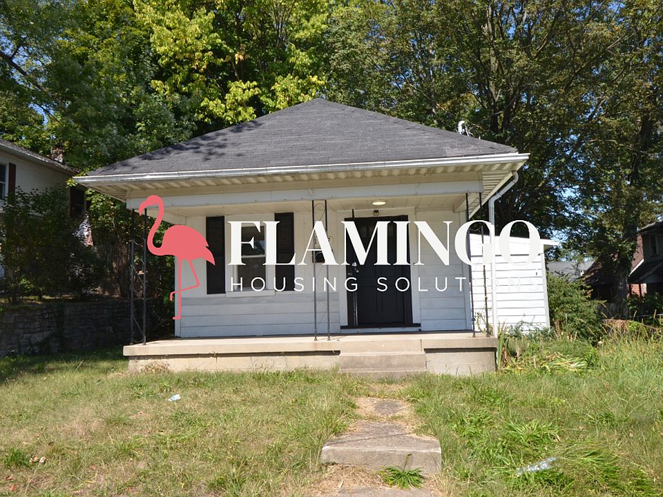 1st image of 147 E Hudson Ave