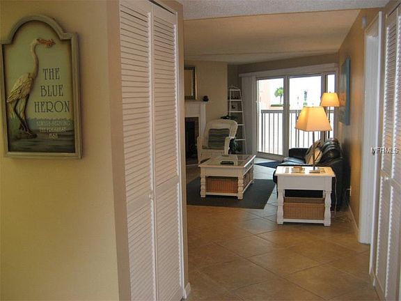 4th image of 18400 Gulf Blvd APT 2102
