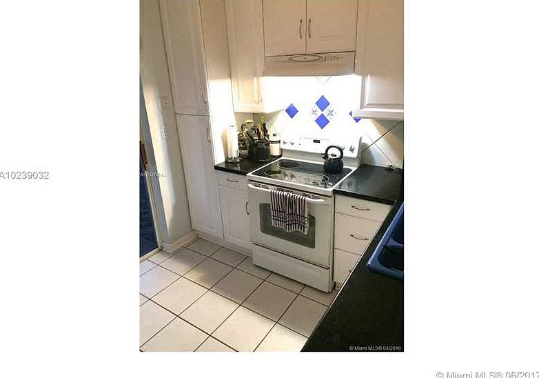 2nd image of 3262 NW 204th Ter