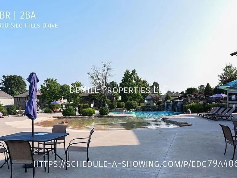 4858 Silo Hills Dr — Photo 16