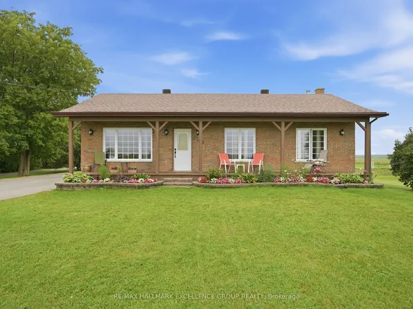 3160 Dunning Rd, Ottawa, ON K0A 3E0